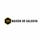 Maison De Salouva