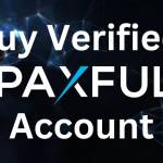 Buy Verified Paxful Account