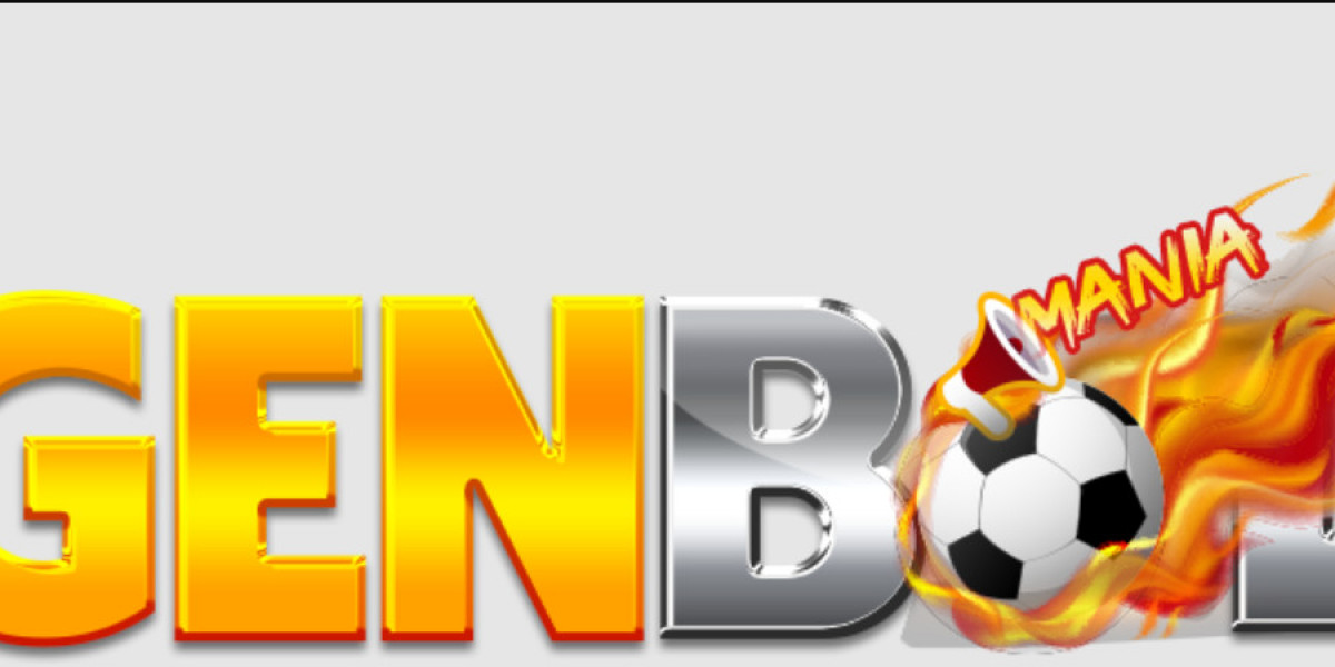 Agenbolamania - Prediksi Bola Mania Terbaik dan Terpercaya 2024