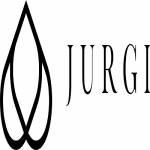 JURGI brand