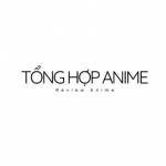 Tổng Hợp Anime