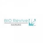 Biorevive Hairgro