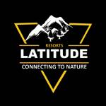 Latitude Resorts