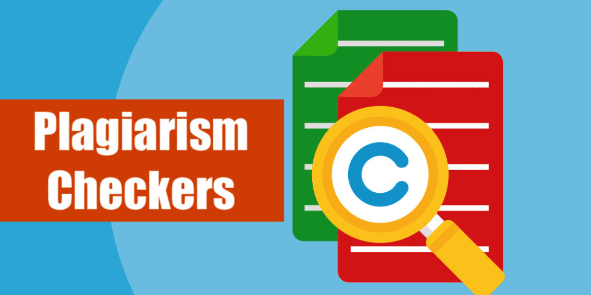 Advance Free Plagiarism Checker