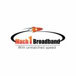 Mach1 Broadband