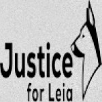 Justice For Liea