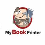 My Book Printer