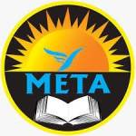 meta educationindia