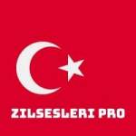 Zilsesleri Pro