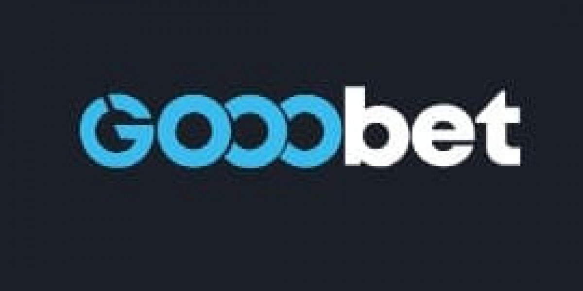 استخدام التطبيقات المحمولة على جو بت Gooobet