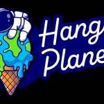 Hangry planet