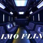 Limo Flint