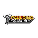 Paulding Quick Bail