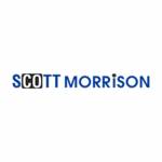 scott Morrison