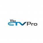 thecctv pro