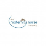 The Maternity Nurse Company