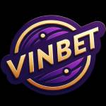 Vinbet Info