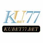 KUBET77