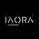 Iaora Technologies