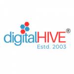 Digital Hive