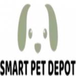 Smart Pet Depot