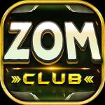 Zomclub net