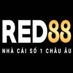 RED88 Nhà cái số 1 châu Âu