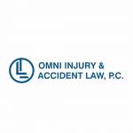 Omni Injury