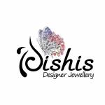 Dishis Jewels