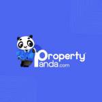 Property Panda