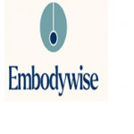 Embodywise