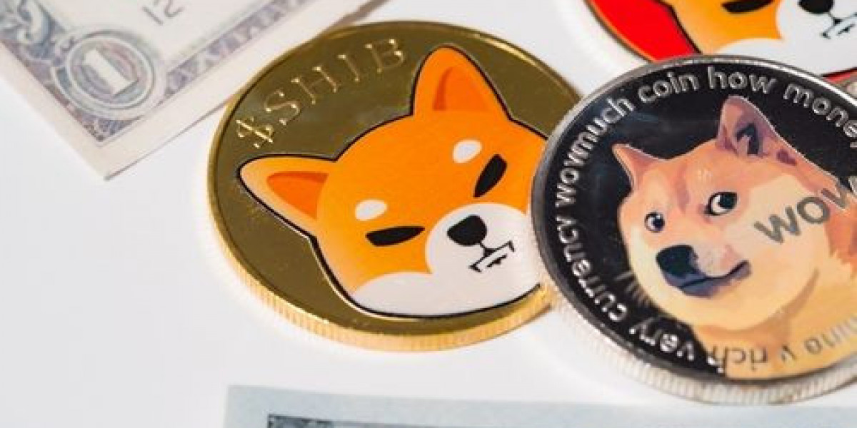 Don’t Fret The DOGE Dip: Analyst Predicts Big Rebound To $2