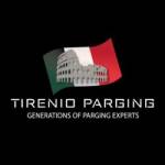 Tirenio Parging