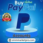 smm marketpro53445