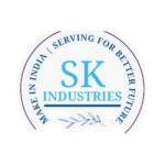 SK Industries