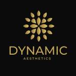 Dynamic Clinic Dubai