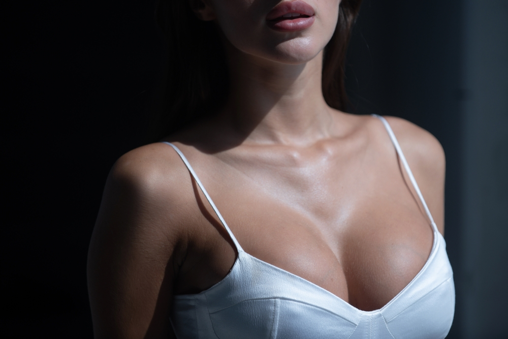 Glamour Redefined: Bespoke Breast Augmentation Dubai | TechPlanet