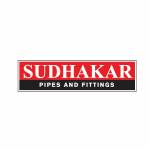 sudhakar group