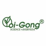 Oi Gong Ayurveda