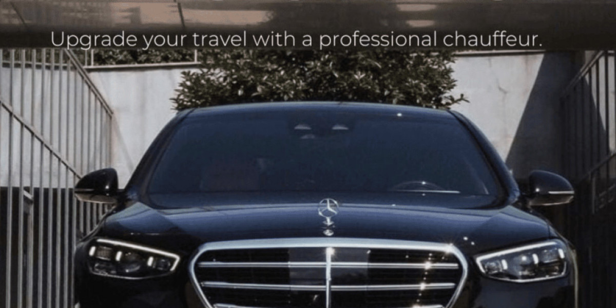 miami limo service airport