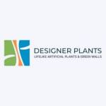 Designer Plants