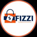 fizzi shop