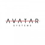 Avatar Systems