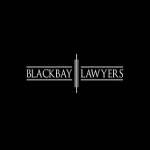 Blackbay Lawyers