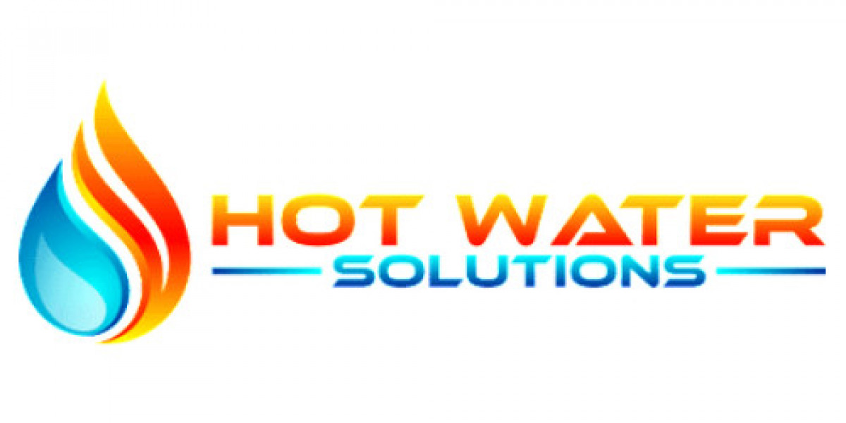 Never Run Out of Hot Water Again: Upgrade to Gas Hot Water Systems