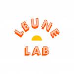 leune lab