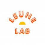 leune lab