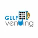 gulf vending