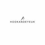 Hook and Eye UK