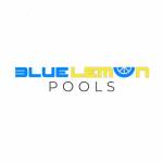 bluelemon pools